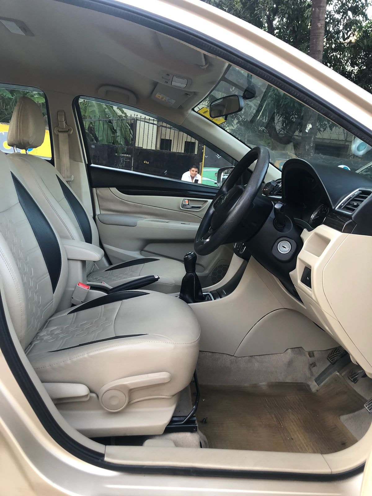 Ciaz image 11 Ciaz image 11