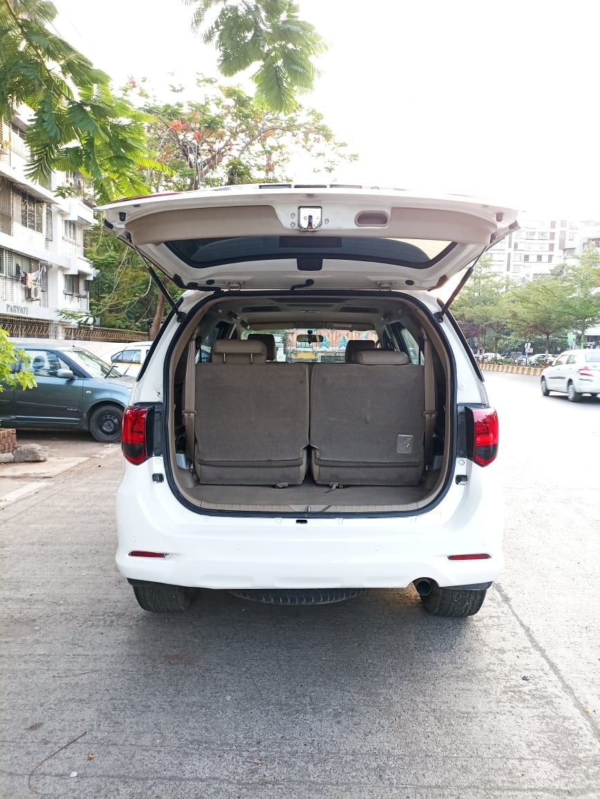 Fortuner image 10 Fortuner image 10