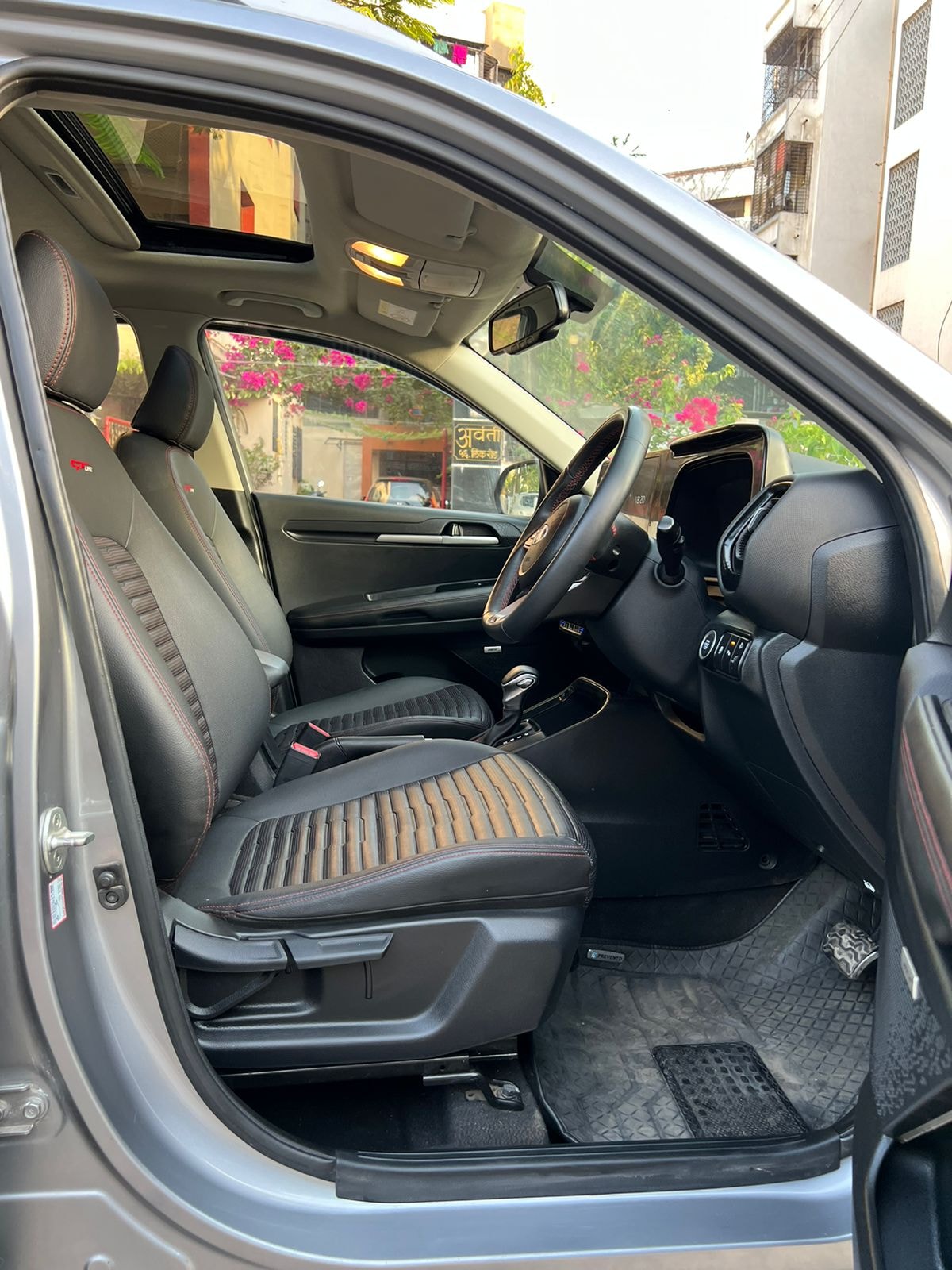 Sonet image 16 Sonet image 16