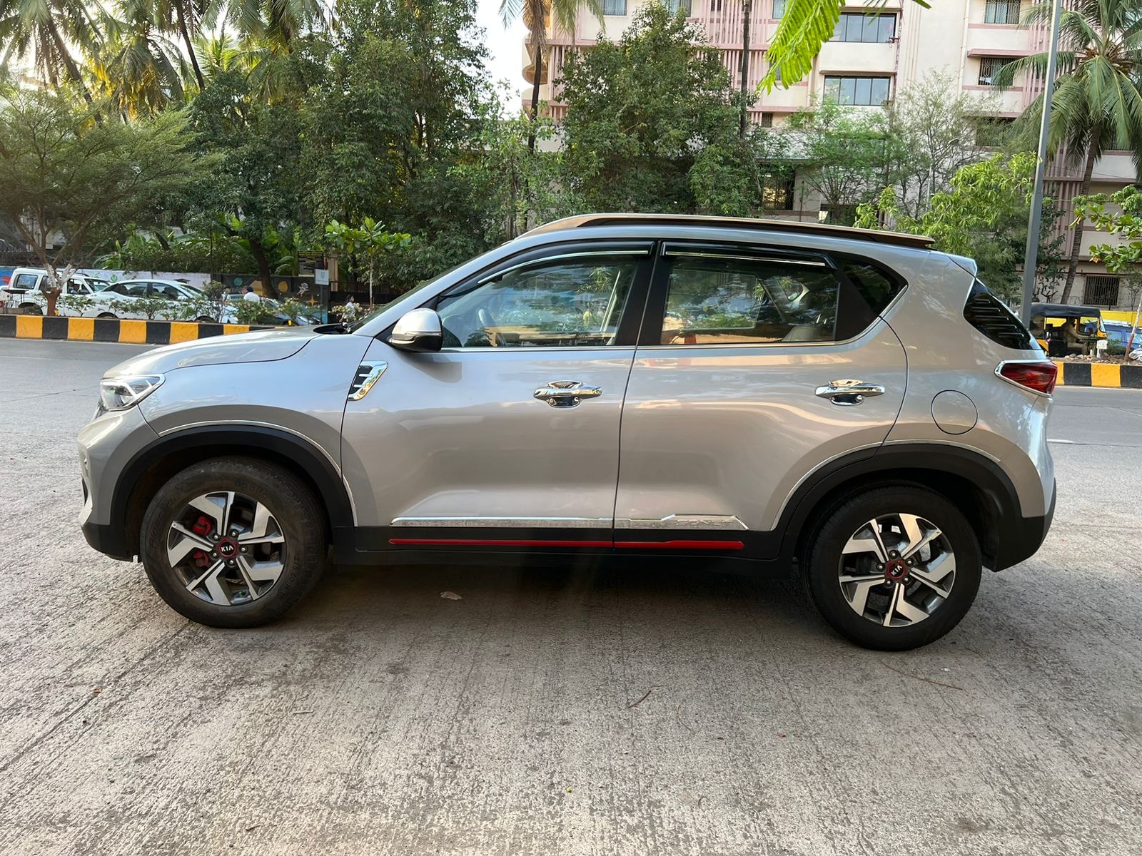 Sonet image 2 Sonet image 2