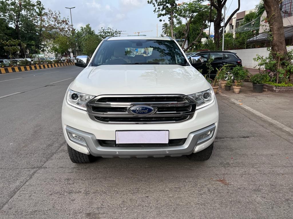 Endeavour image 8 Endeavour image 8