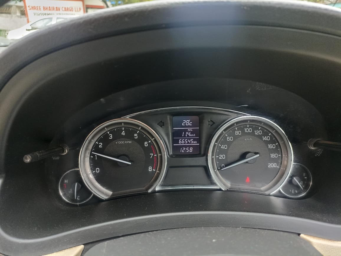 Ciaz image 11 Ciaz image 11