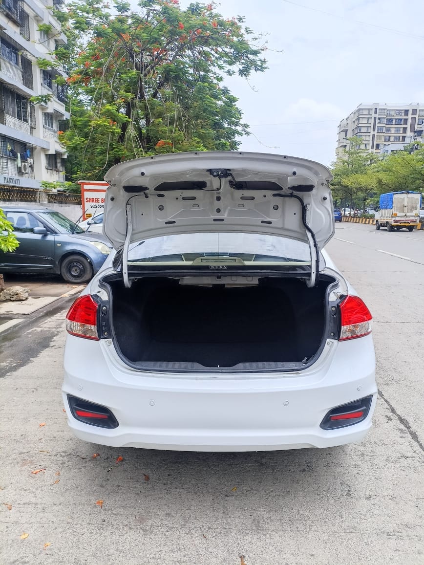 Ciaz image 10 Ciaz image 10