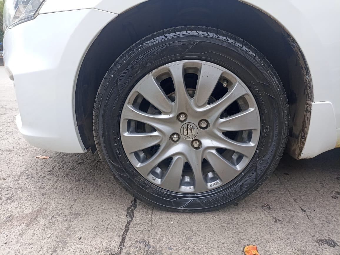 Ciaz image 9 Ciaz image 9