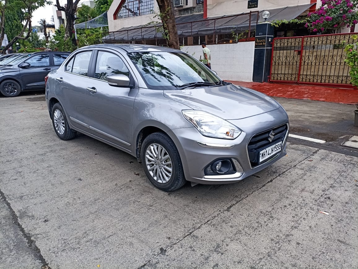 Dzire image 7 Dzire image 7