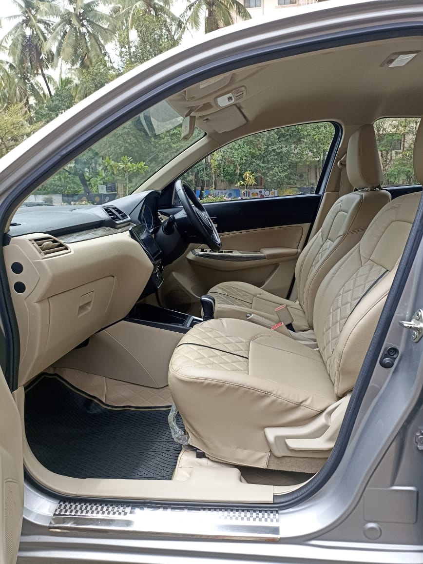 Dzire image 14 Dzire image 14