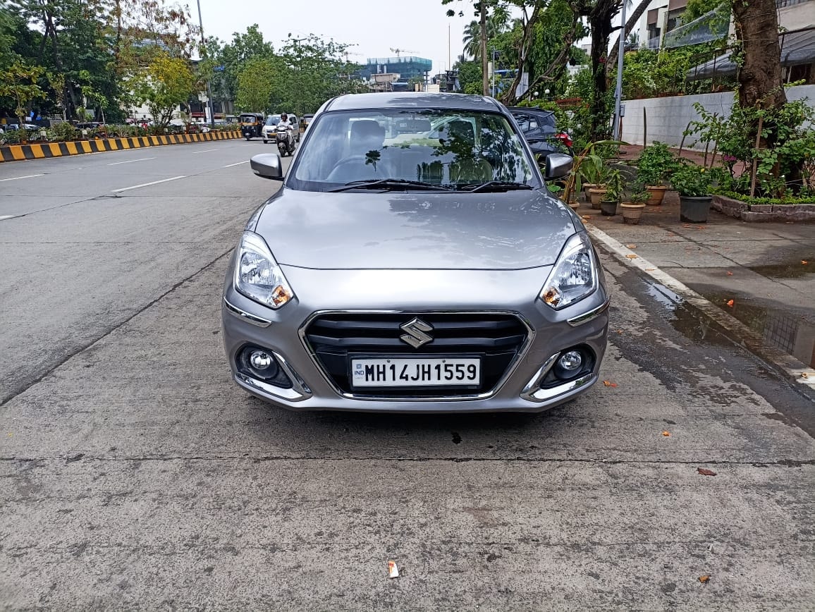 Dzire image 8 Dzire image 8