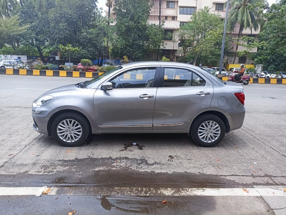 Dzire image 2 Dzire image 2