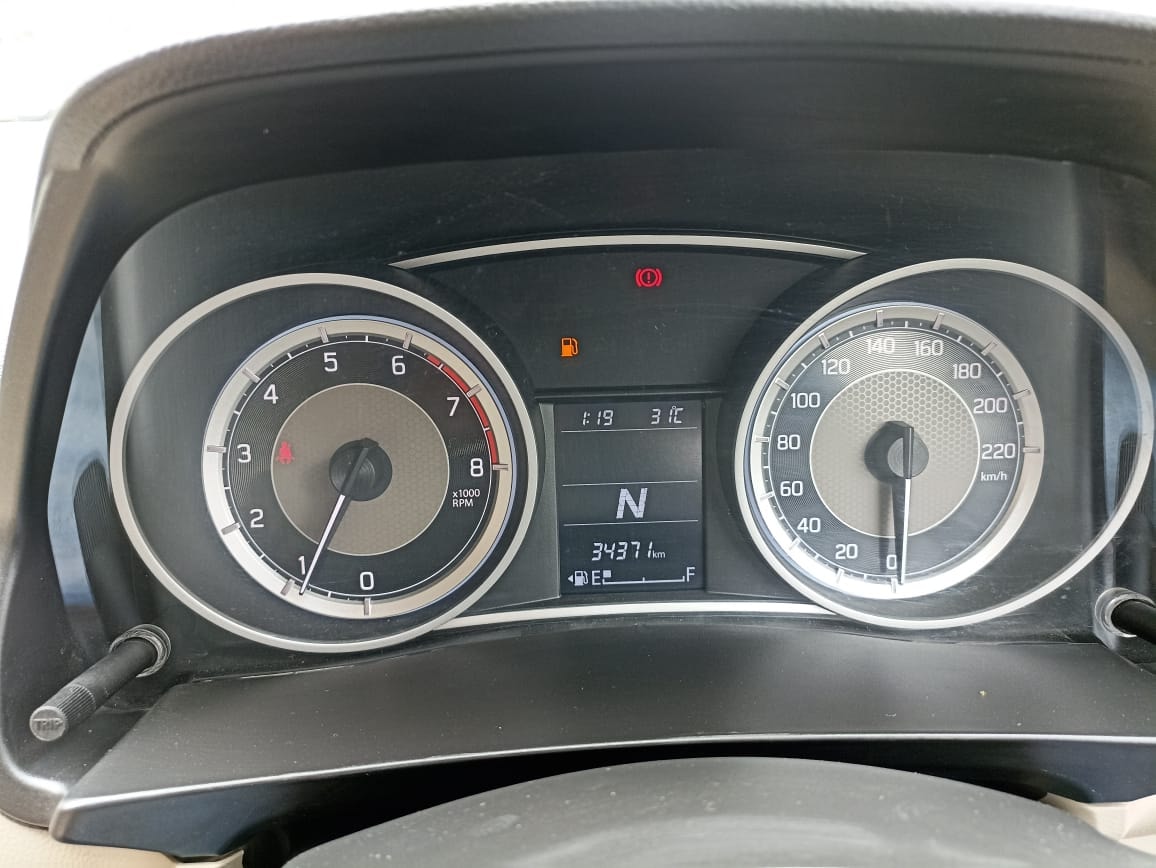 Dzire image 11 Dzire image 11