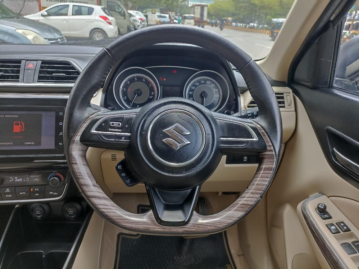 Dzire image 13 Dzire image 13