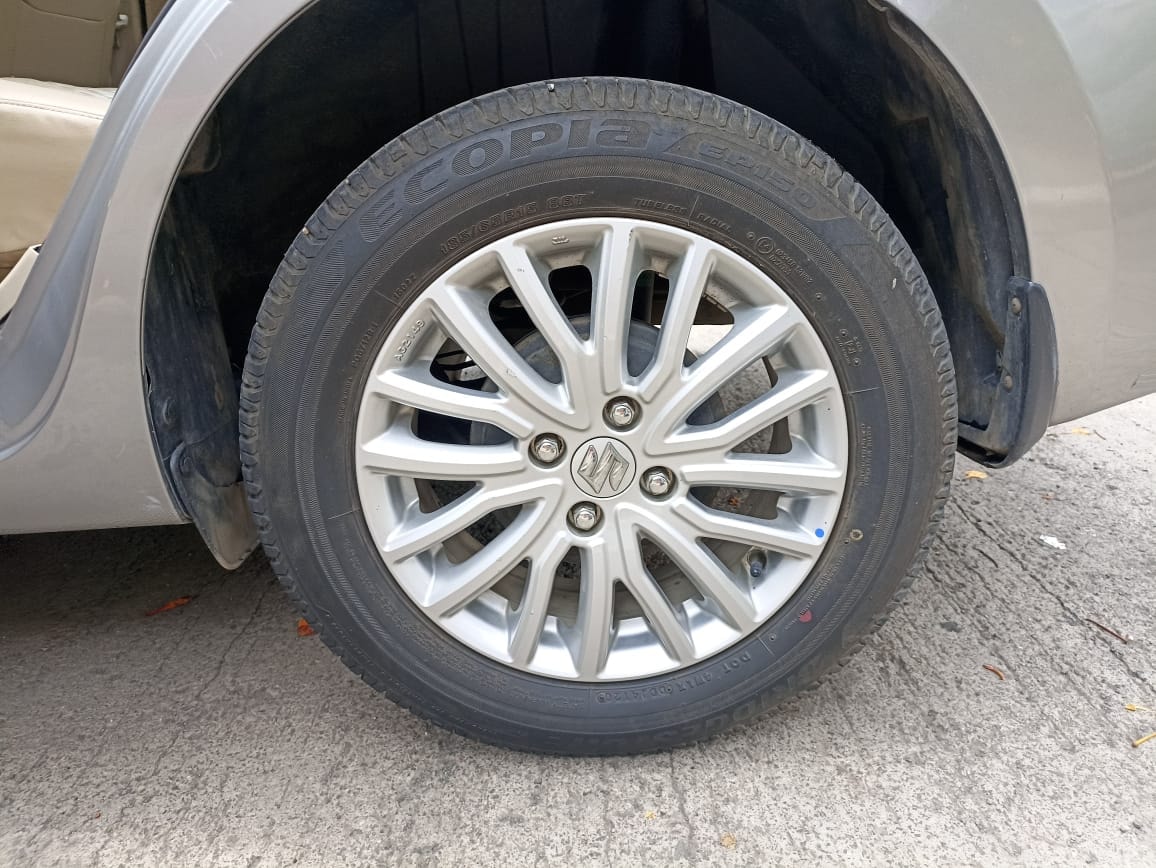 Dzire image 9 Dzire image 9