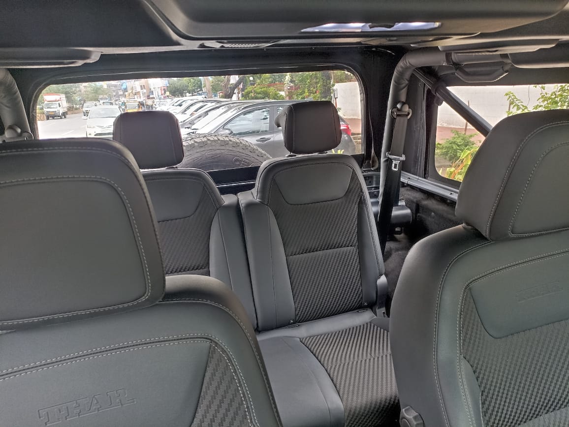 Thar image 15 Thar image 15