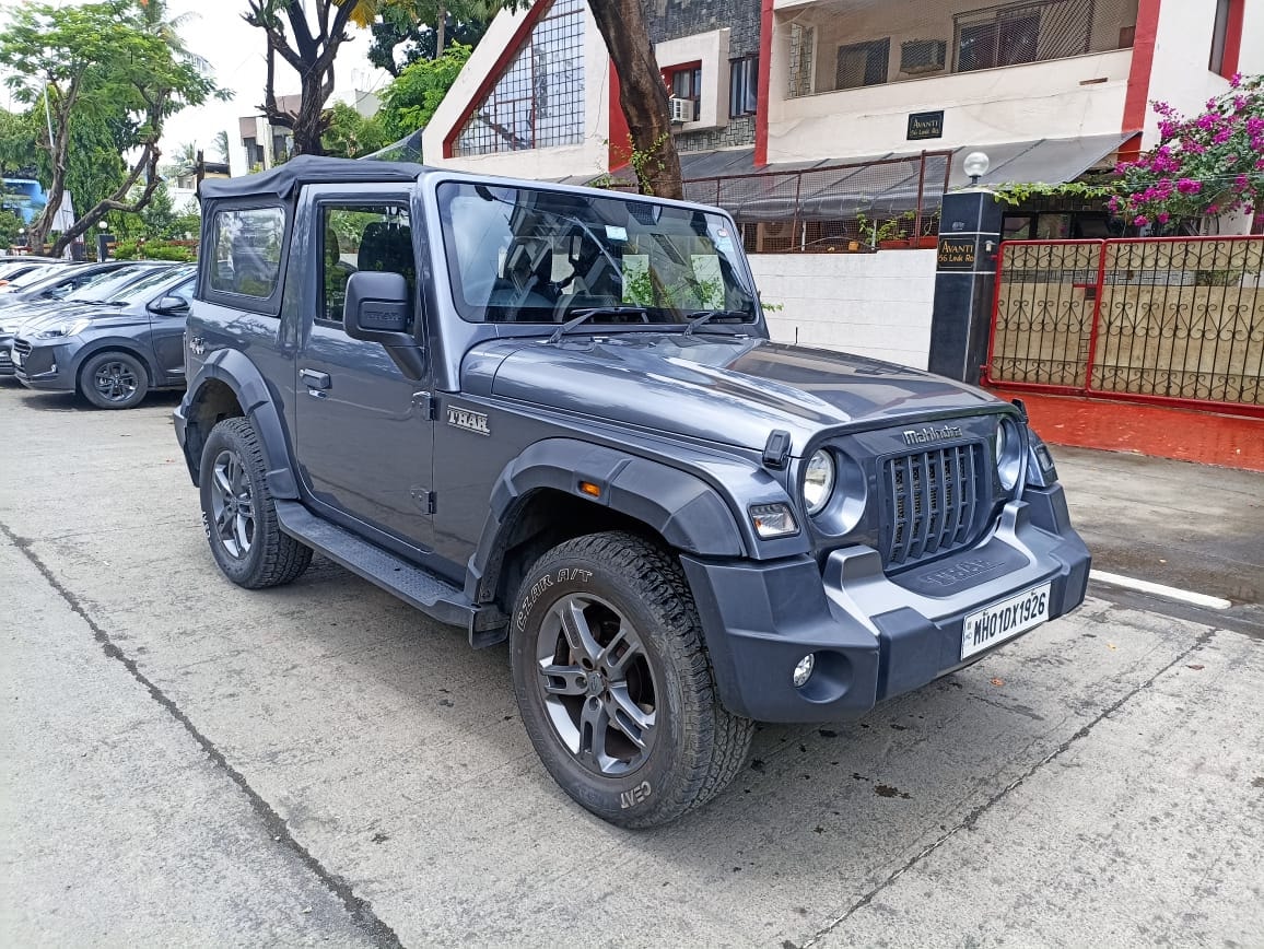 Thar image 7 Thar image 7