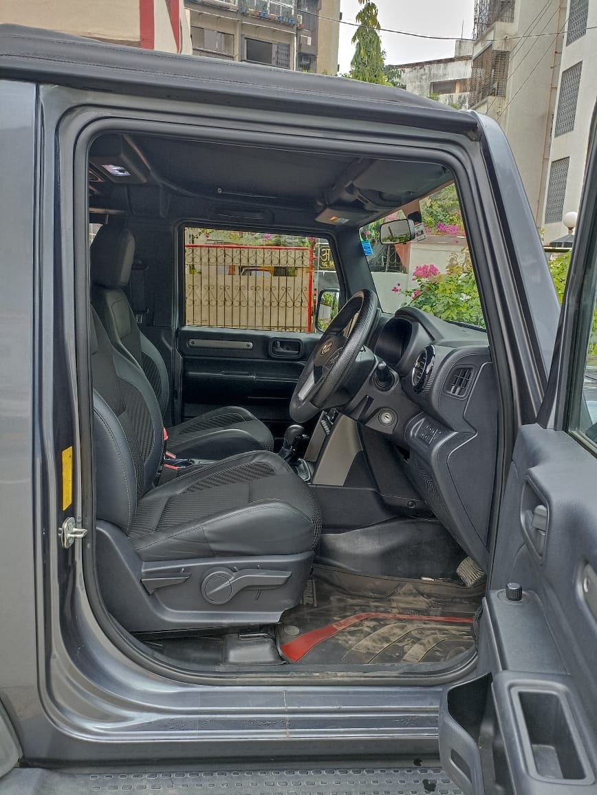 Thar image 16 Thar image 16