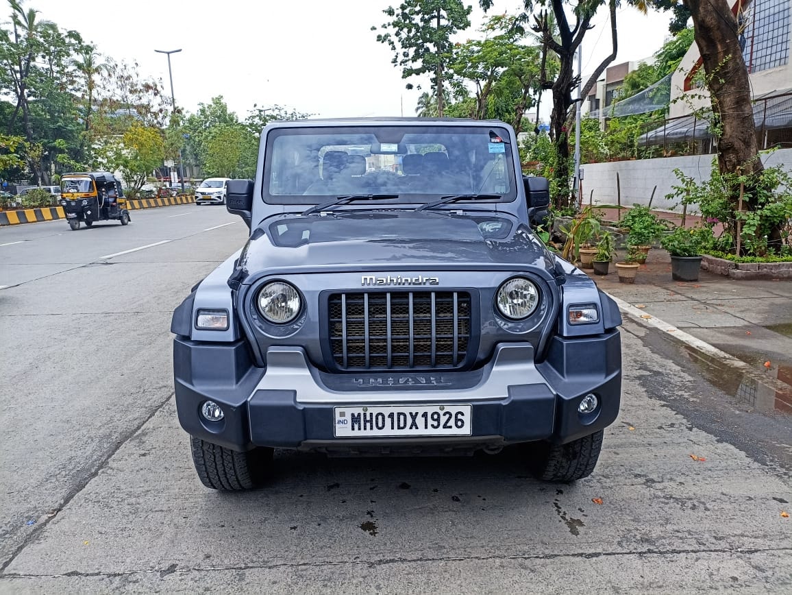 Thar image 8 Thar image 8