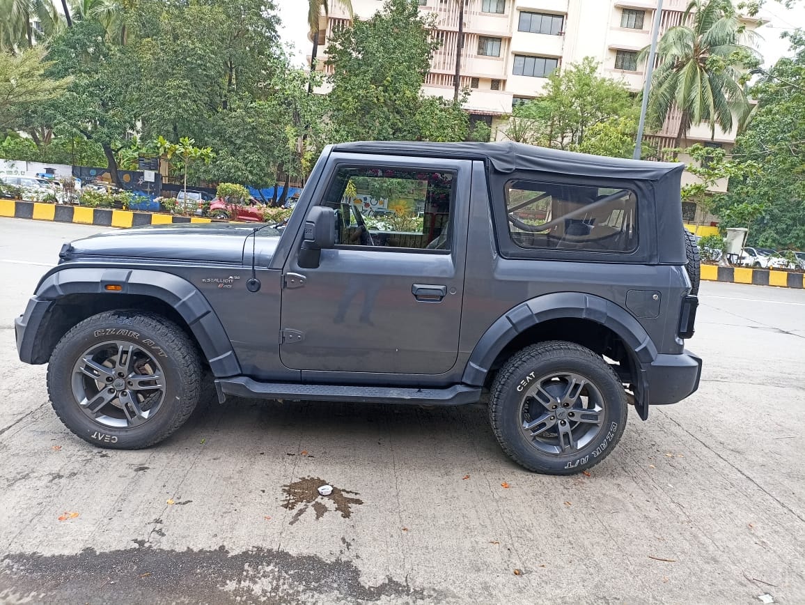 Thar image 2 Thar image 2