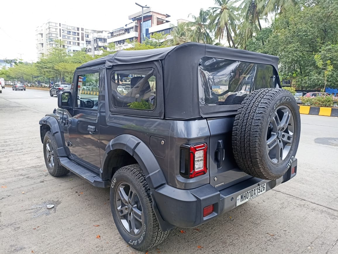 Thar image 3 Thar image 3