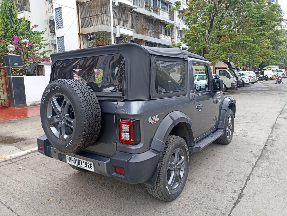 Thar image 5 Thar image 5