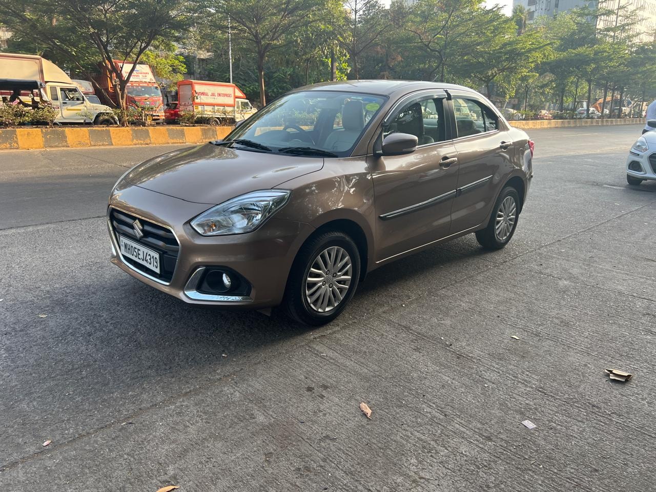 Dzire image 7 Dzire image 7