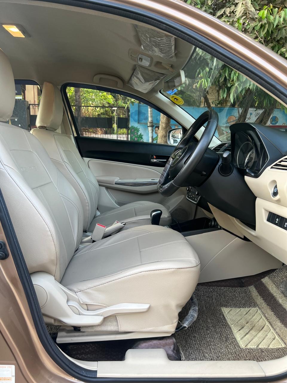 Dzire image 14 Dzire image 14