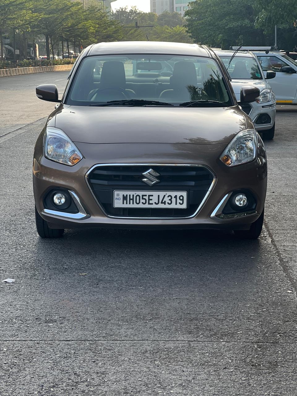 Dzire image 8 Dzire image 8