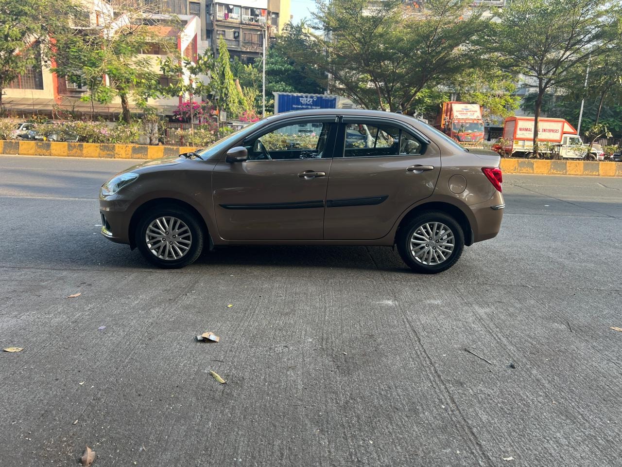 Dzire image 2 Dzire image 2