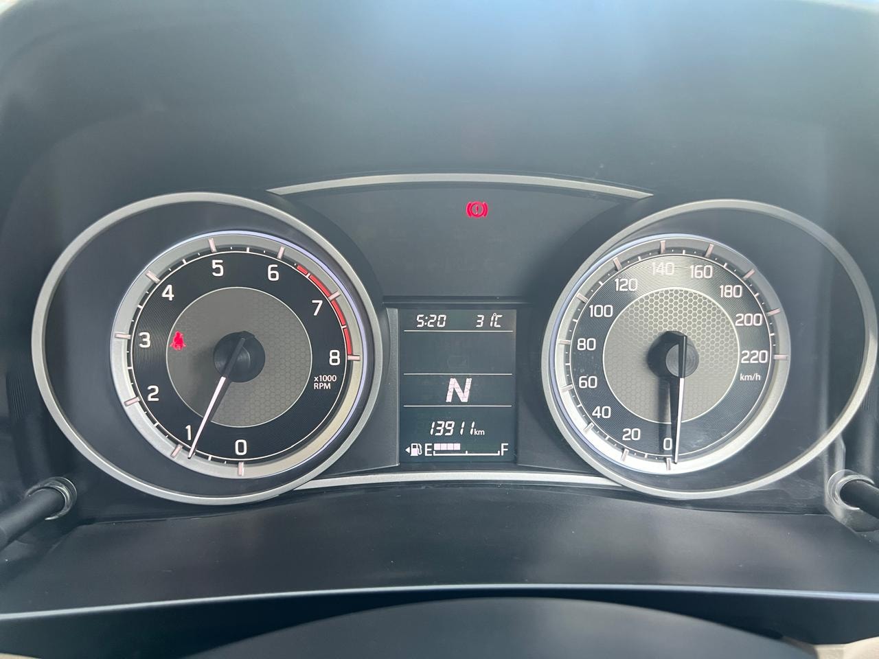 Dzire image 11 Dzire image 11