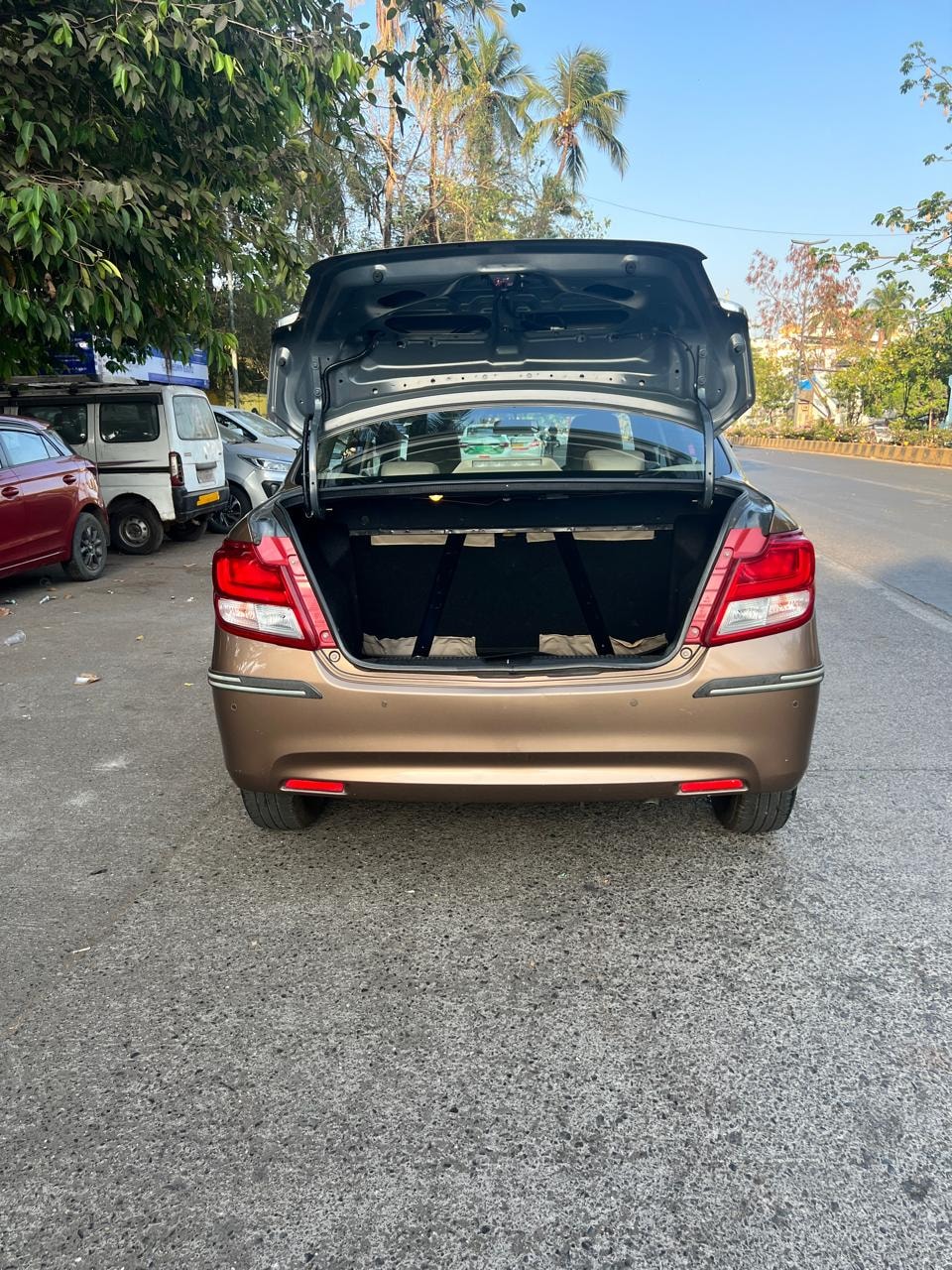 Dzire image 10 Dzire image 10