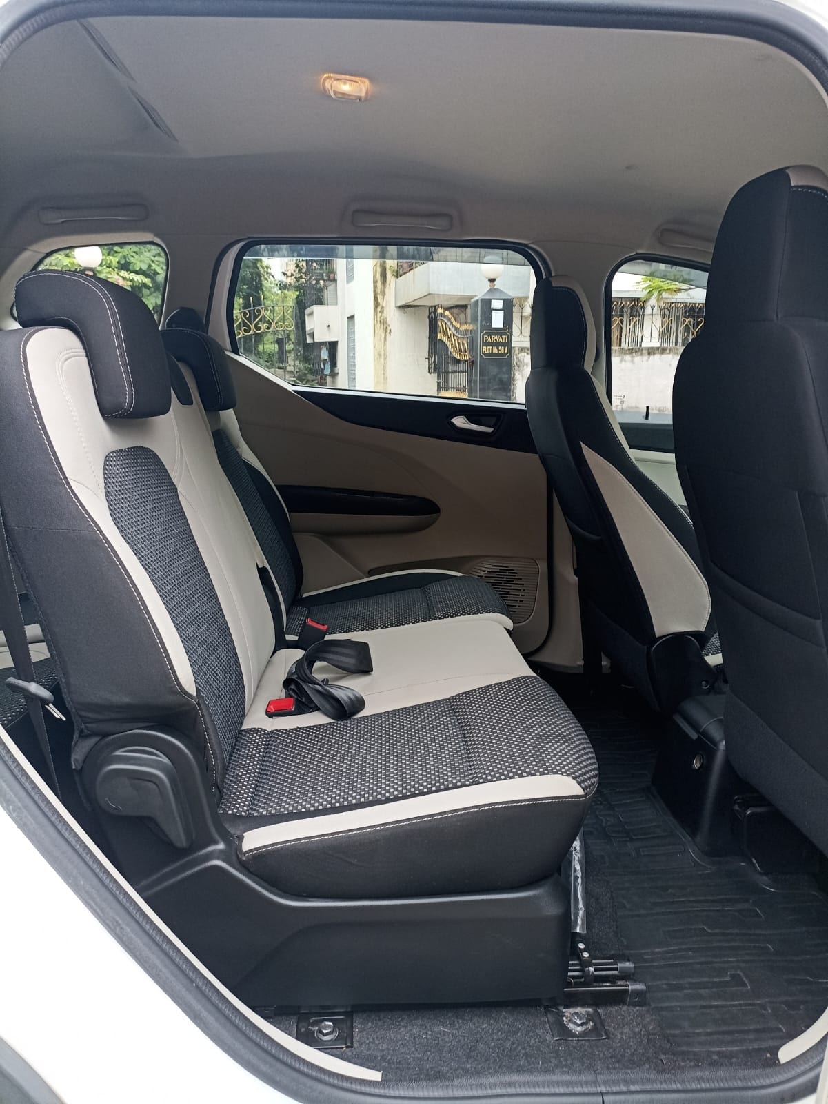 Triber image 17 Triber image 17