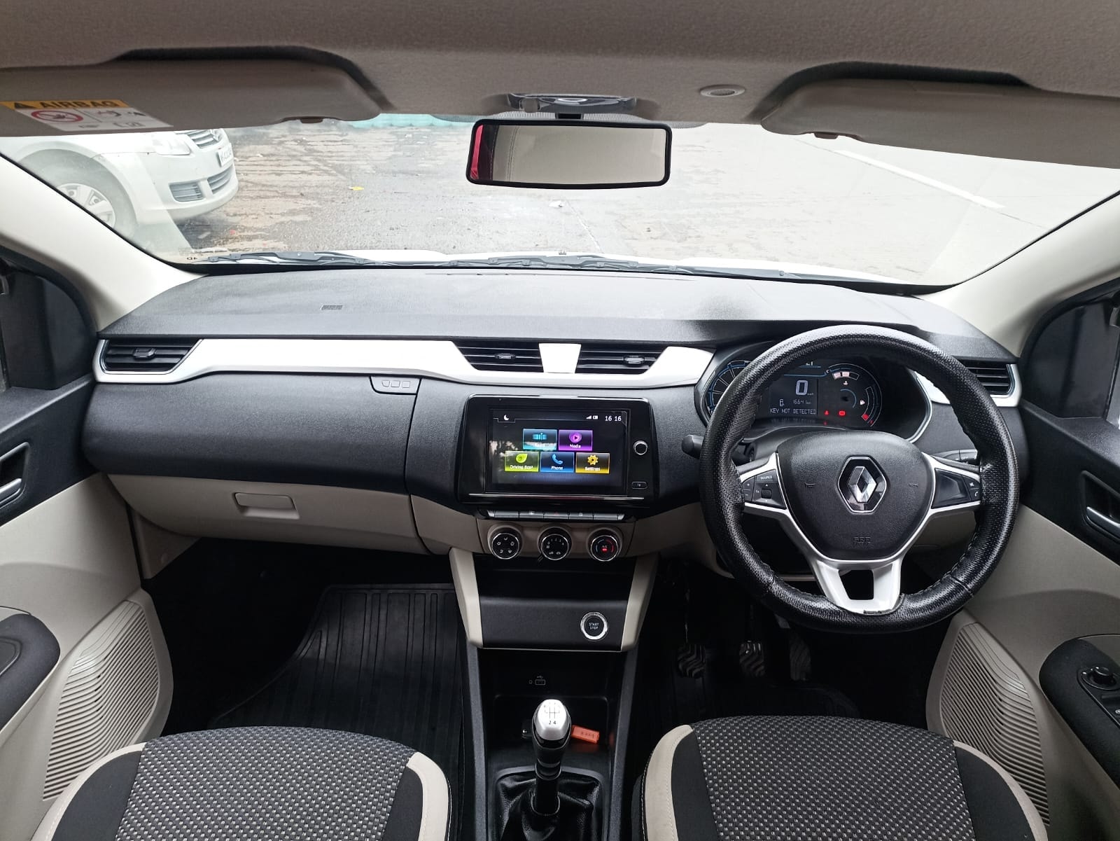 Triber image 12 Triber image 12