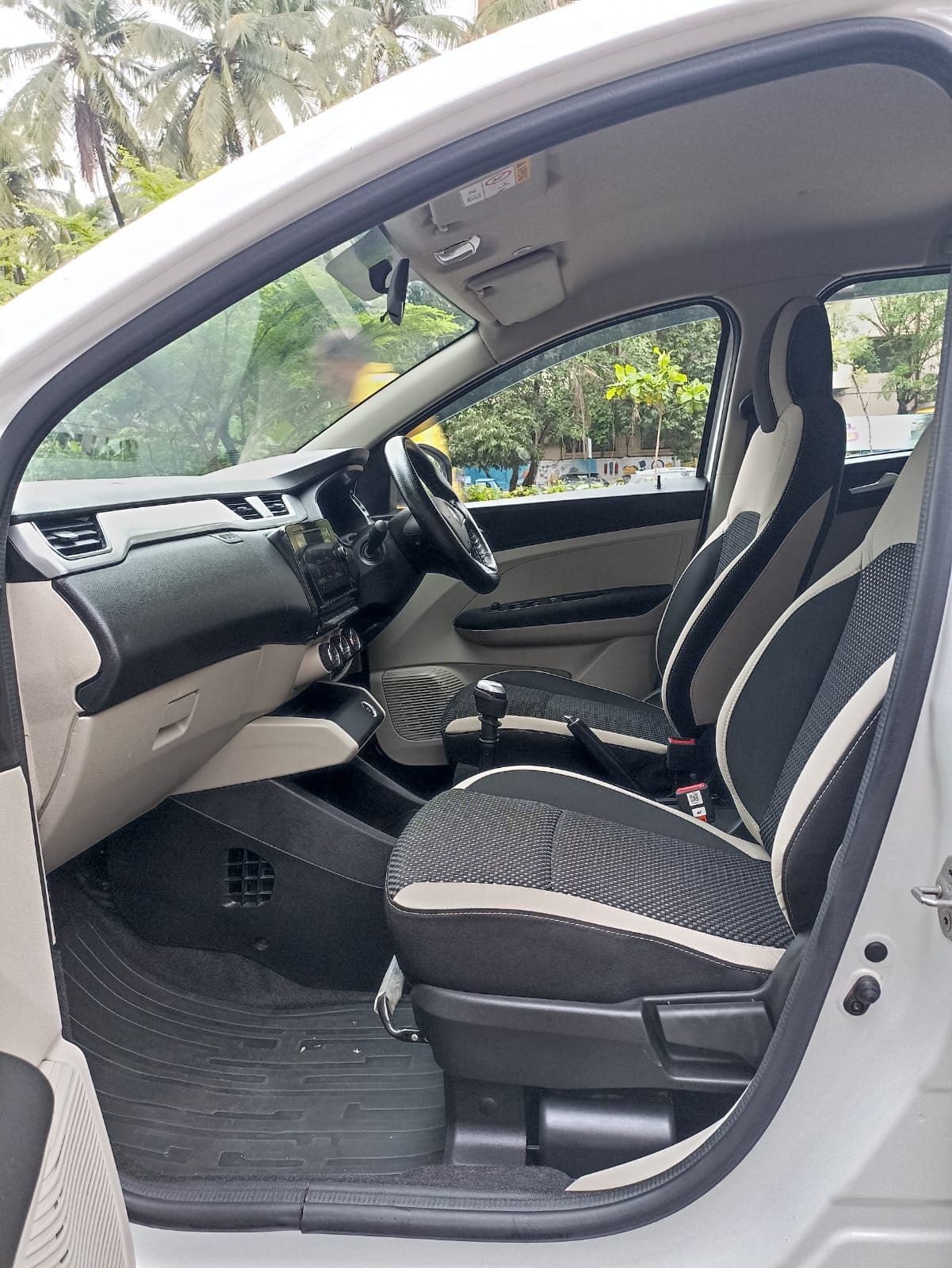 Triber image 14 Triber image 14