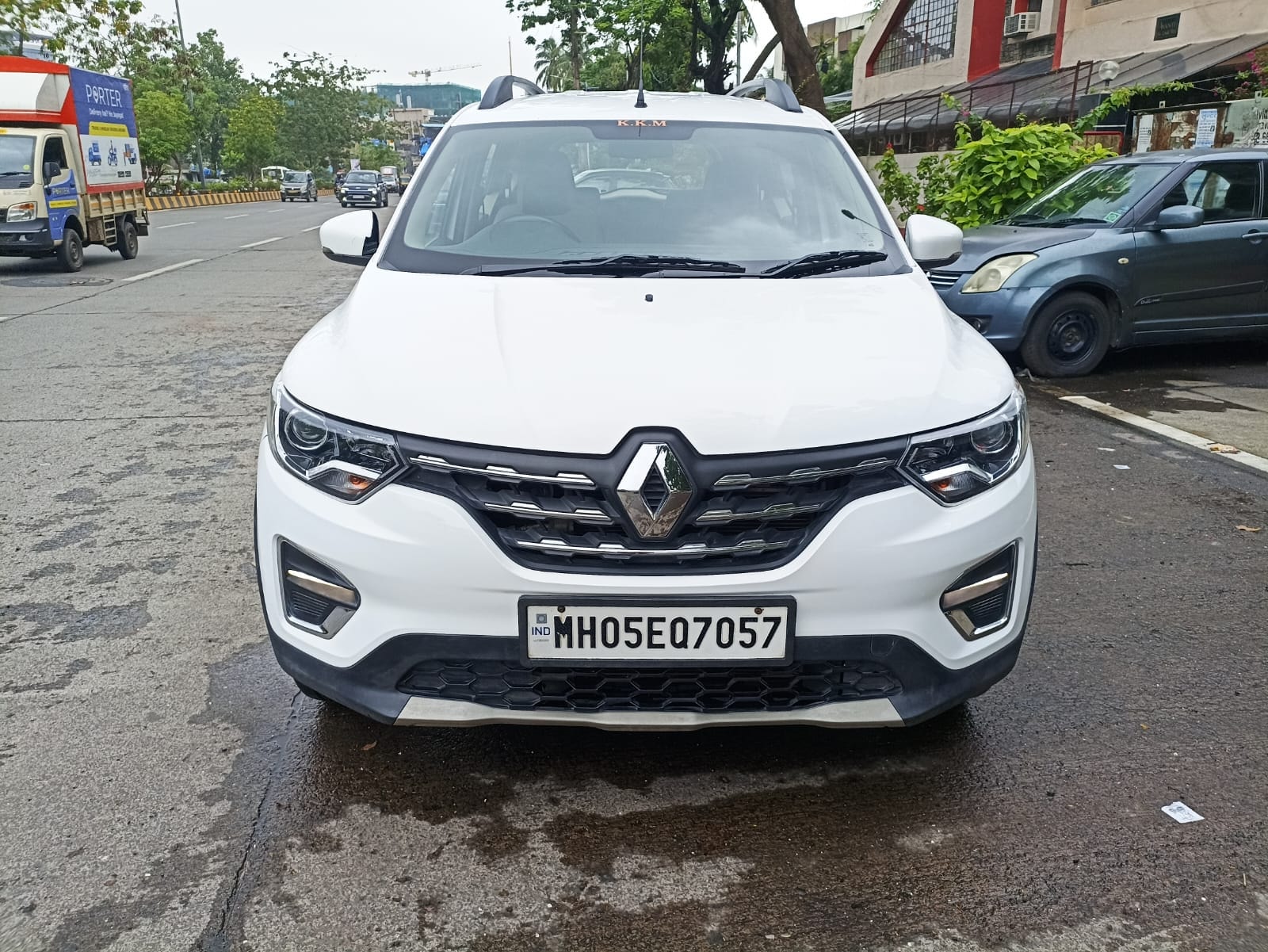 Triber image 8 Triber image 8