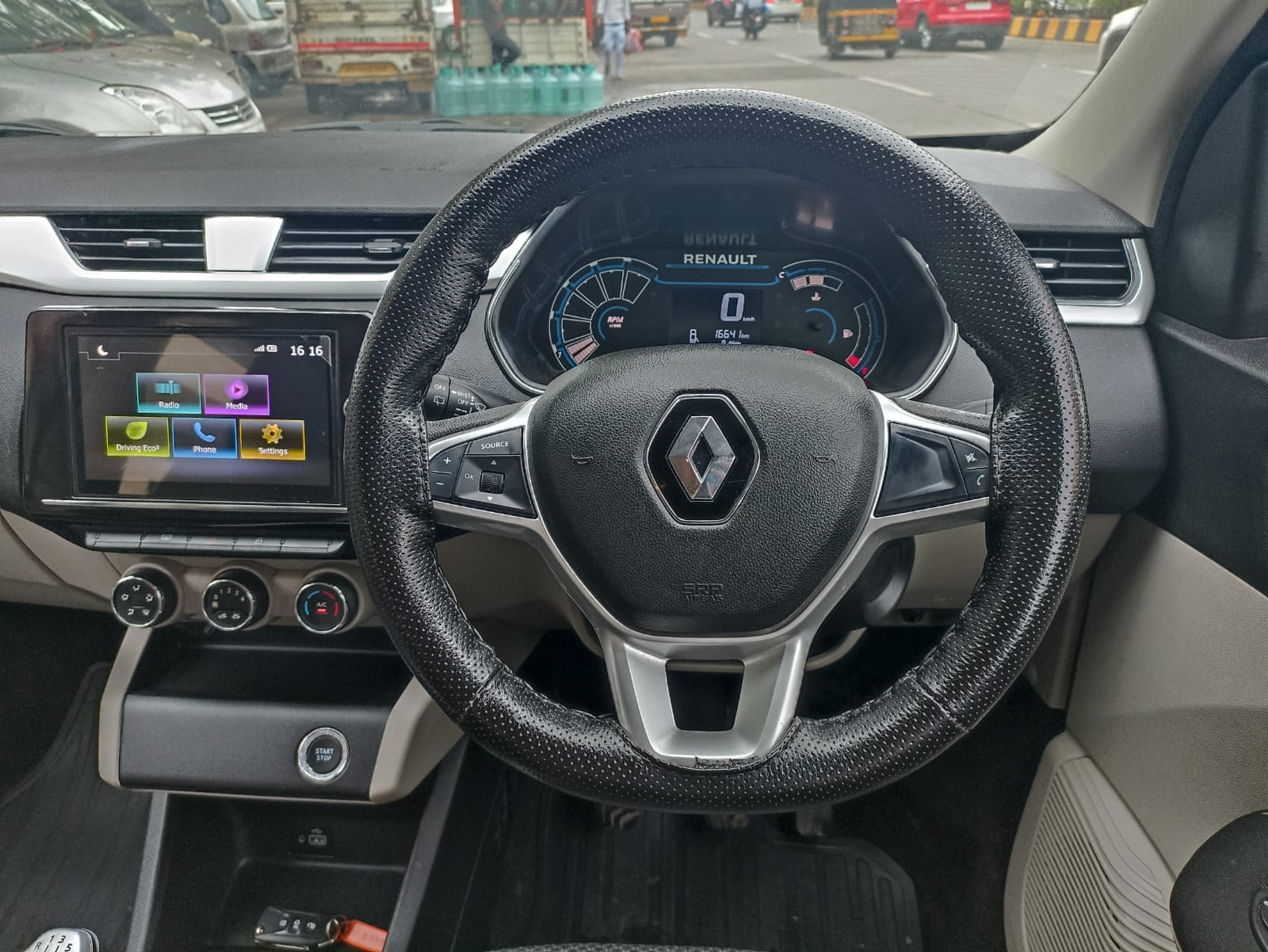 Triber image 13 Triber image 13