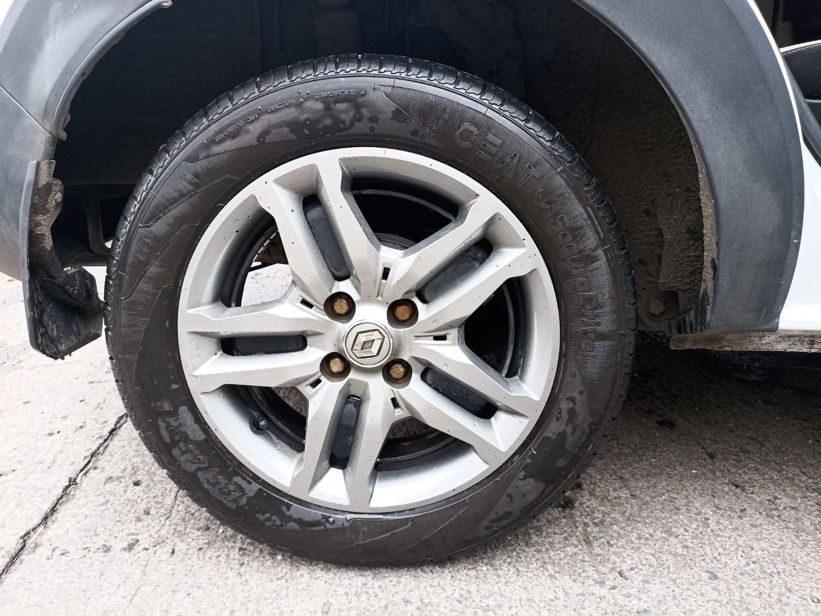 Triber image 9 Triber image 9