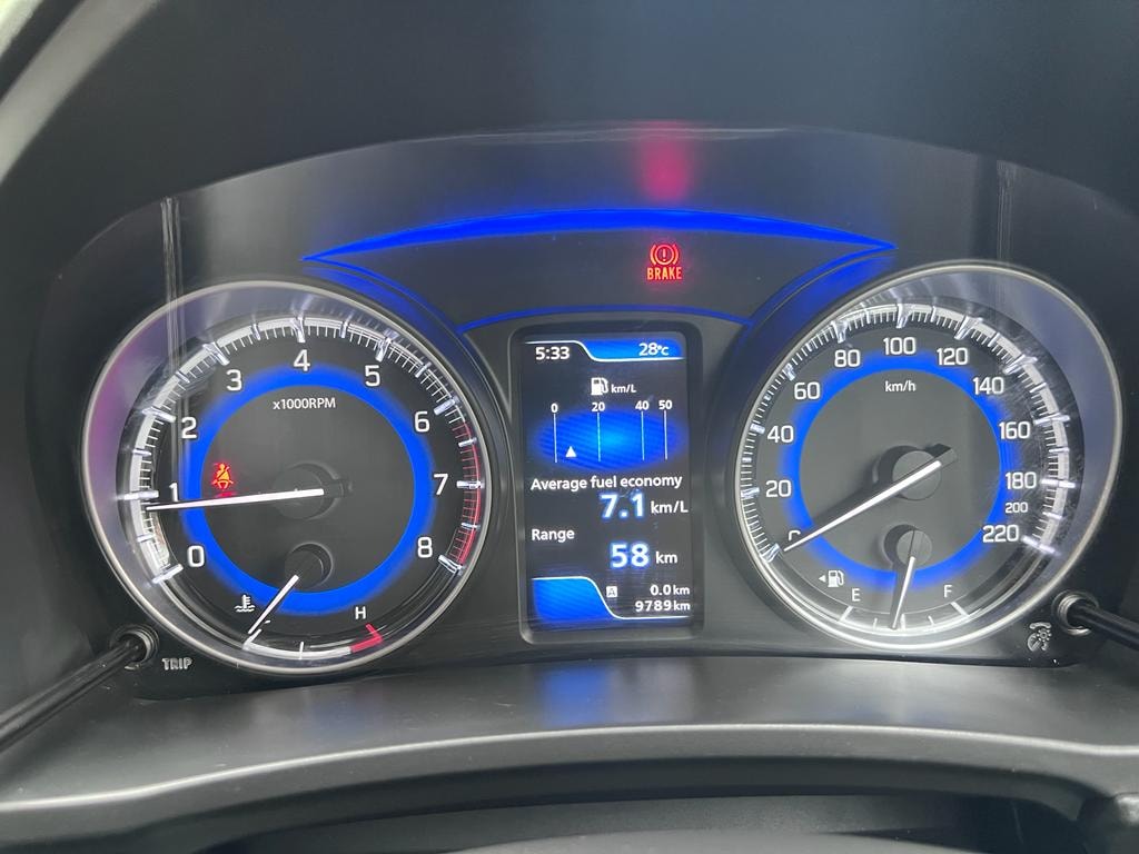 Baleno image 11 Baleno image 11