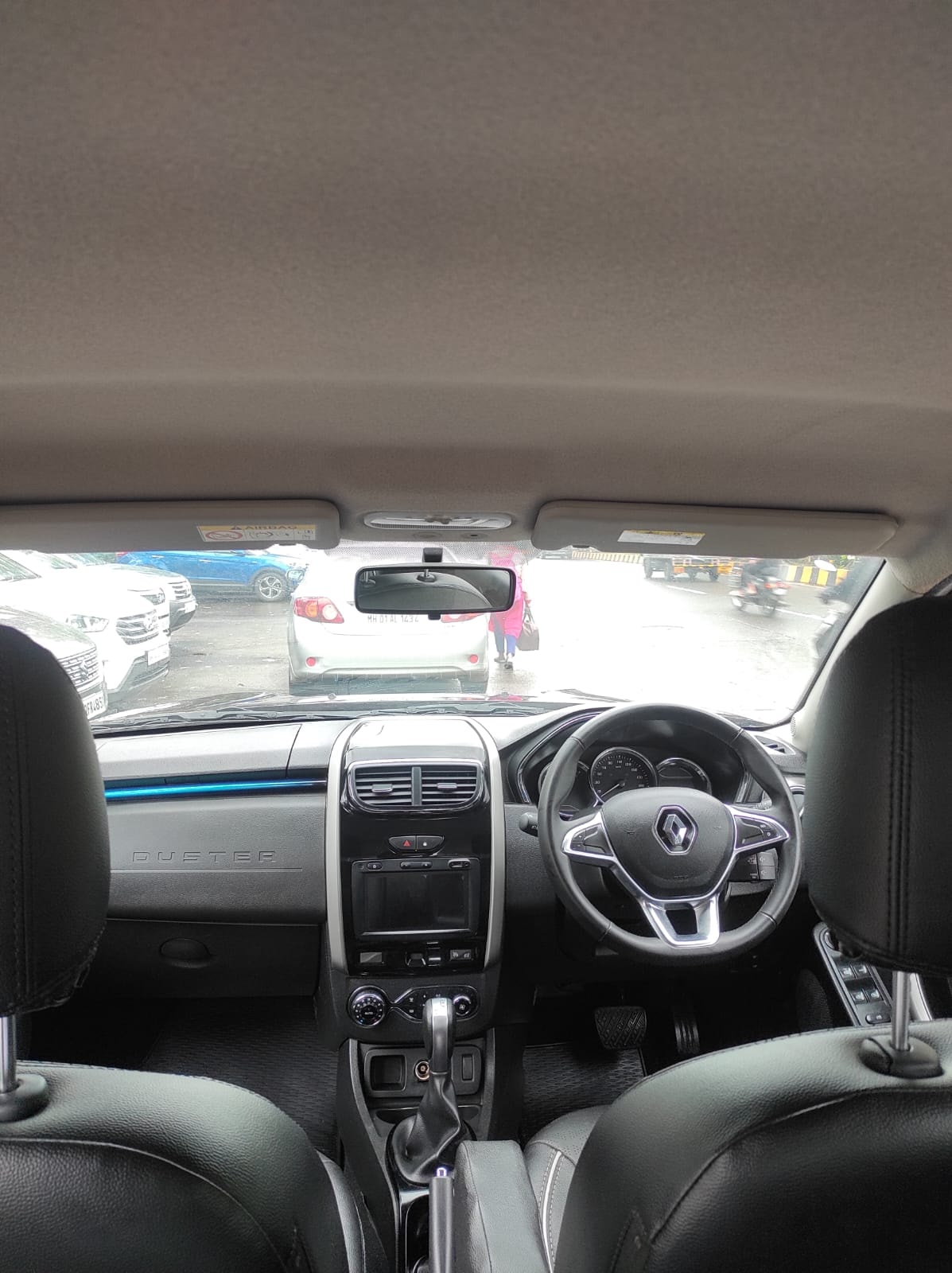 Duster image 12 Duster image 12