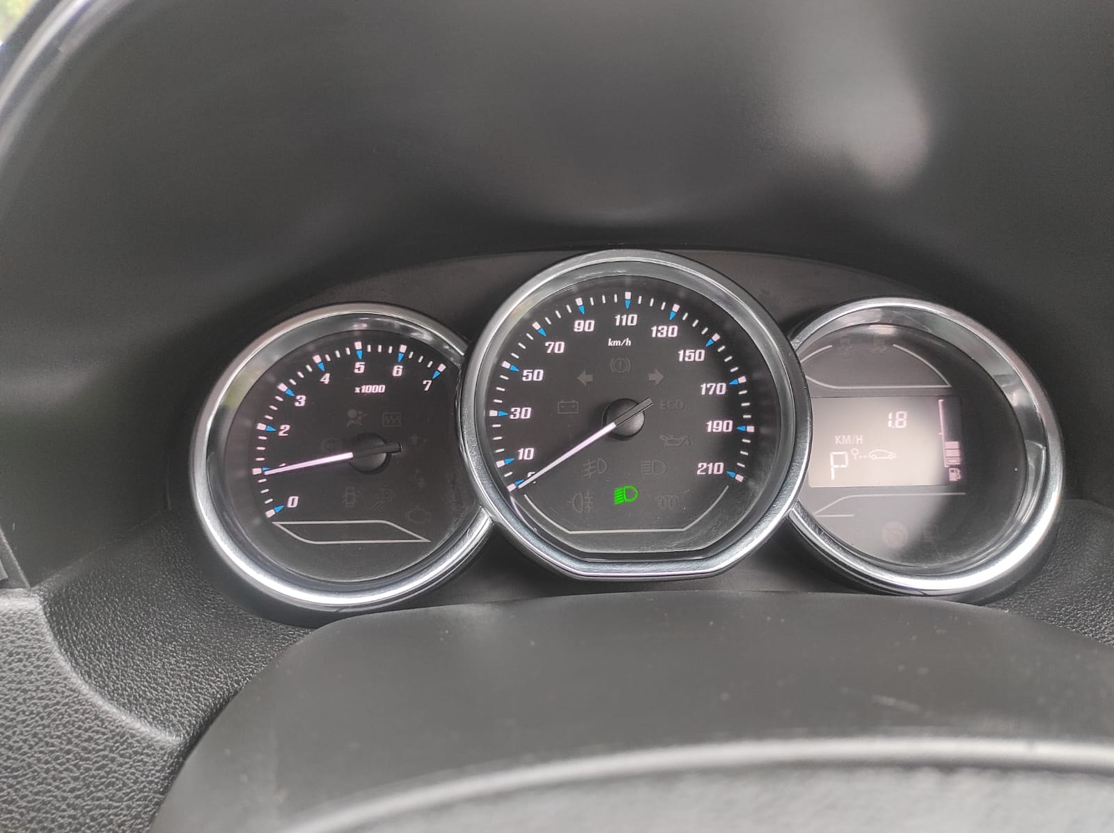 Duster image 11 Duster image 11