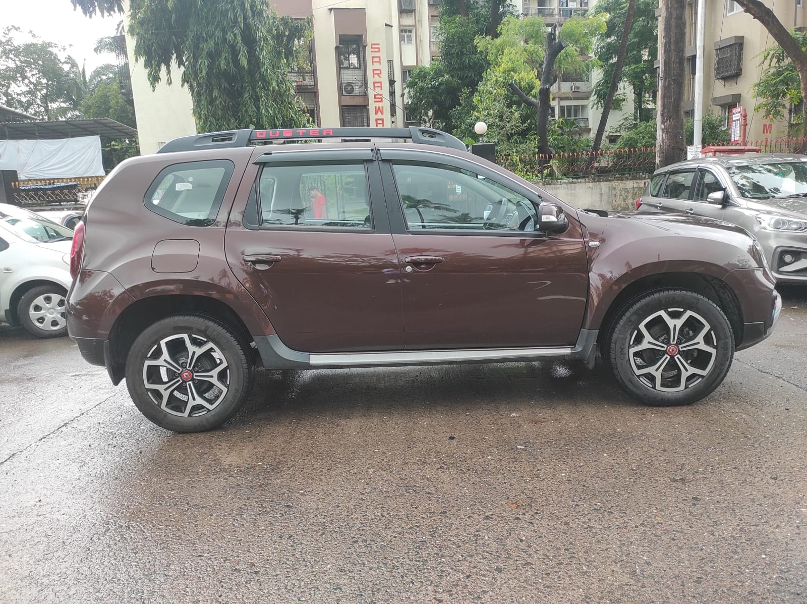 Duster image 6 Duster image 6