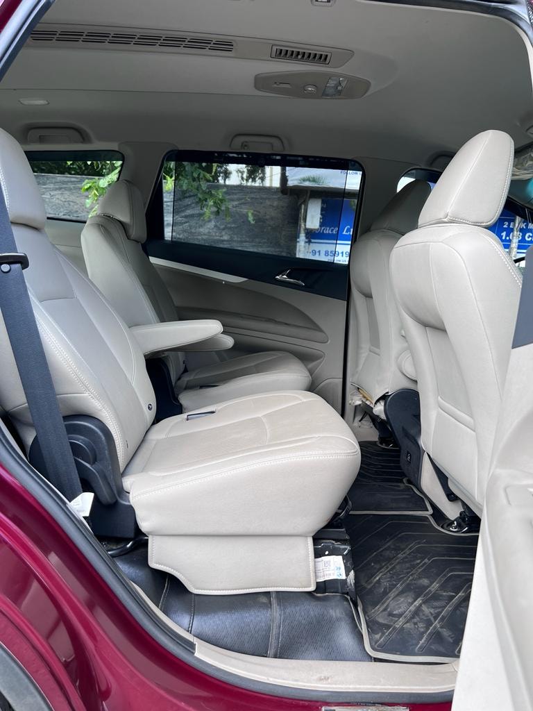 Marazzo image 17 Marazzo image 17