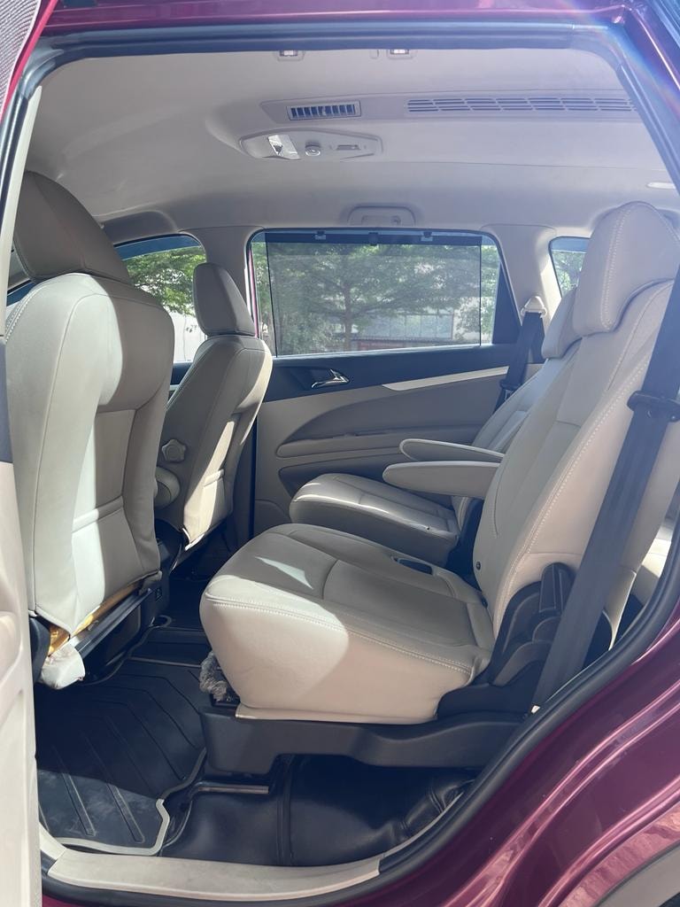 Marazzo image 15 Marazzo image 15