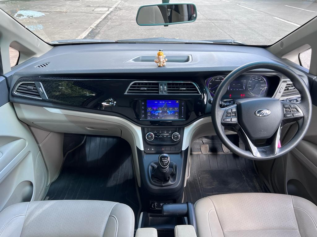 Marazzo image 12 Marazzo image 12