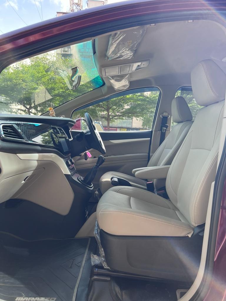 Marazzo image 14 Marazzo image 14