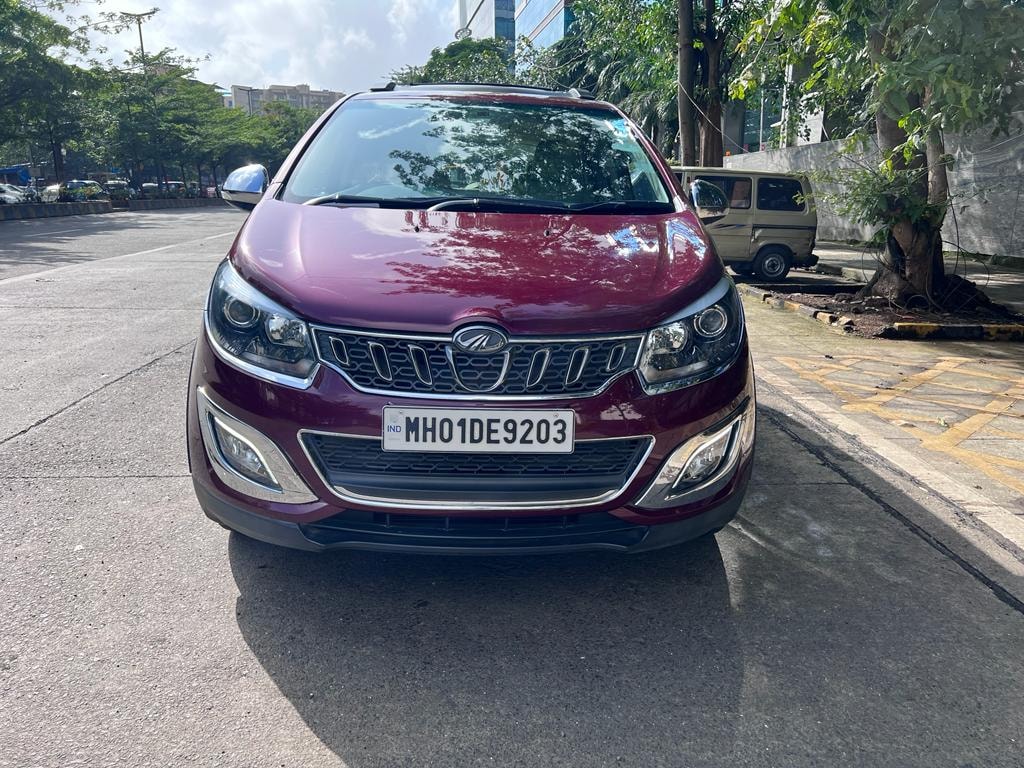 Marazzo image 8 Marazzo image 8