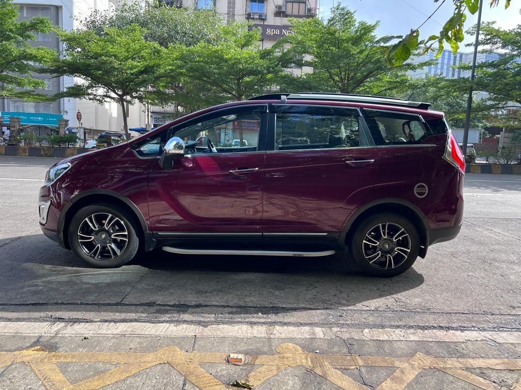 Marazzo image 2 Marazzo image 2