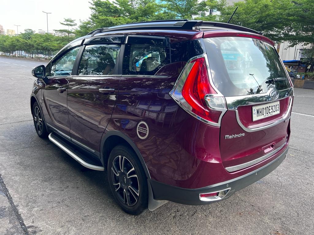 Marazzo image 3 Marazzo image 3