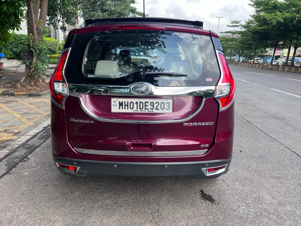 Marazzo image 4 Marazzo image 4