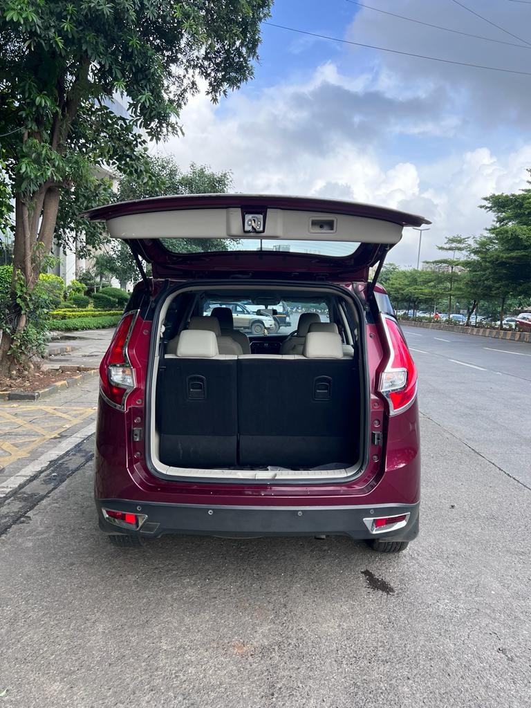 Marazzo image 10 Marazzo image 10