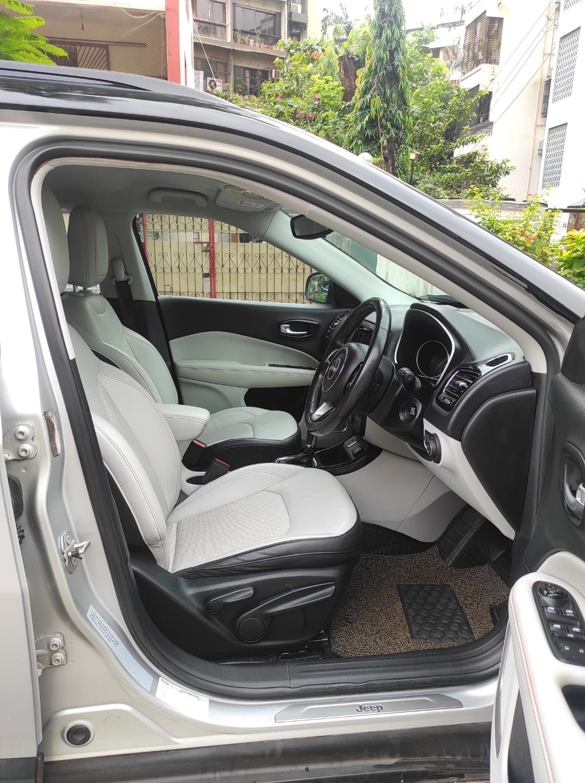 Compass image 15 Compass image 15