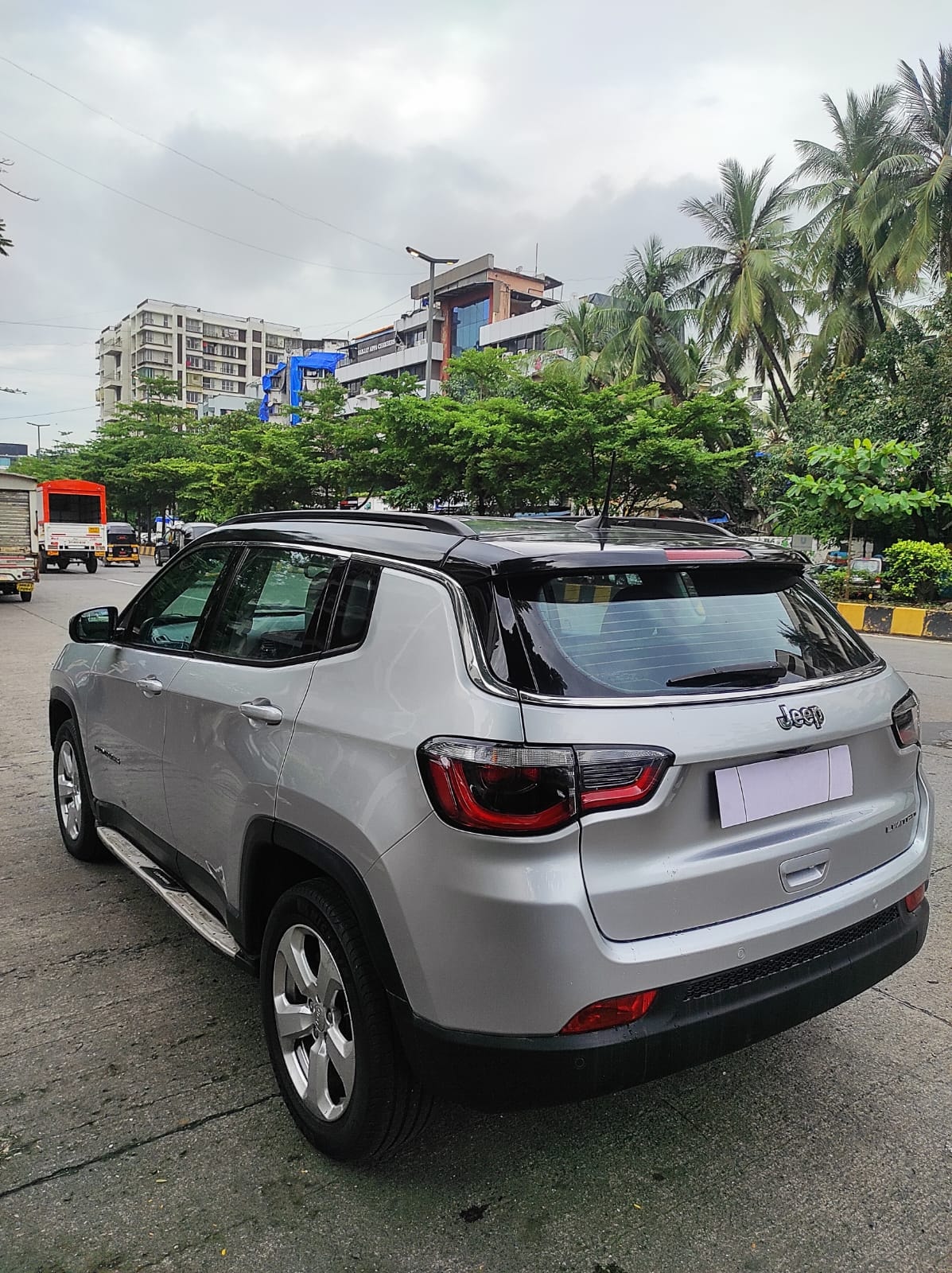 Compass image 3 Compass image 3