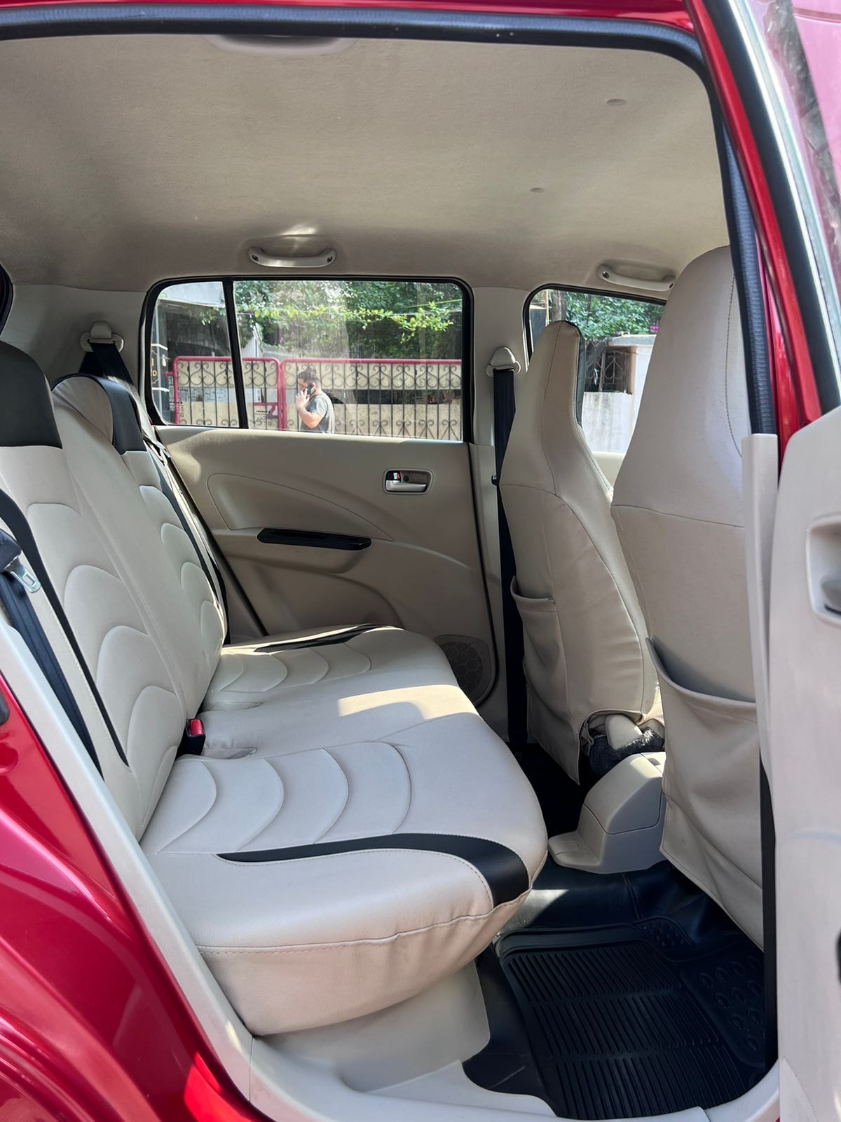 Celerio image 17 Celerio image 17